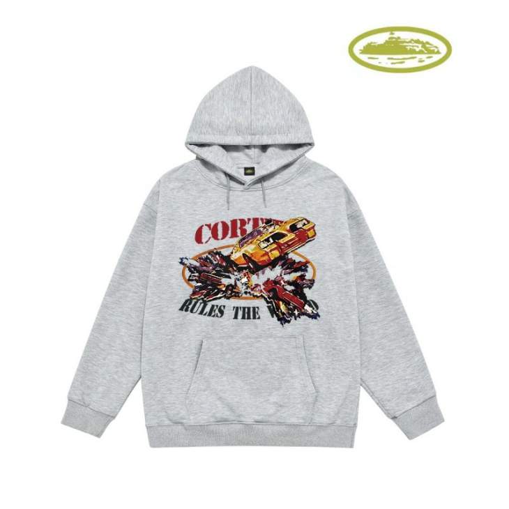 Corteiz Hoodies _SKUCorteizS-2XLastxC20692331